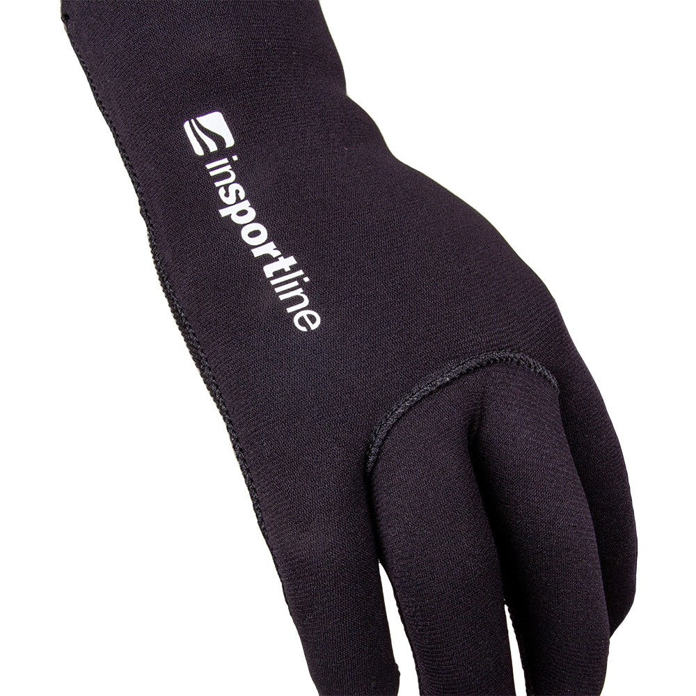 Neoprene Gloves inSPORTline Cetina 3 mm IN25075 (S,M,L,XL)
