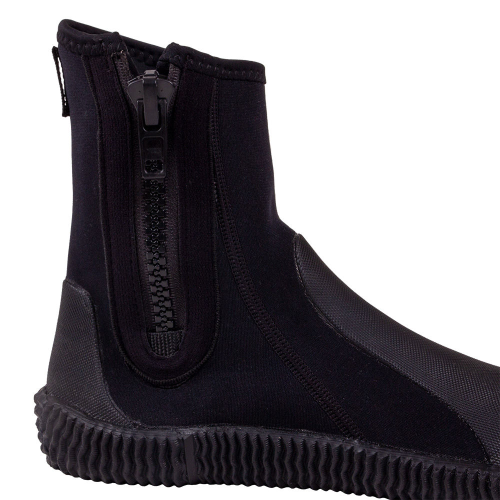 Neoprene Shoes inSPORTline Imotsea 2 mm IN25089 (39/40,41/42,42/43,43/44,45/46)