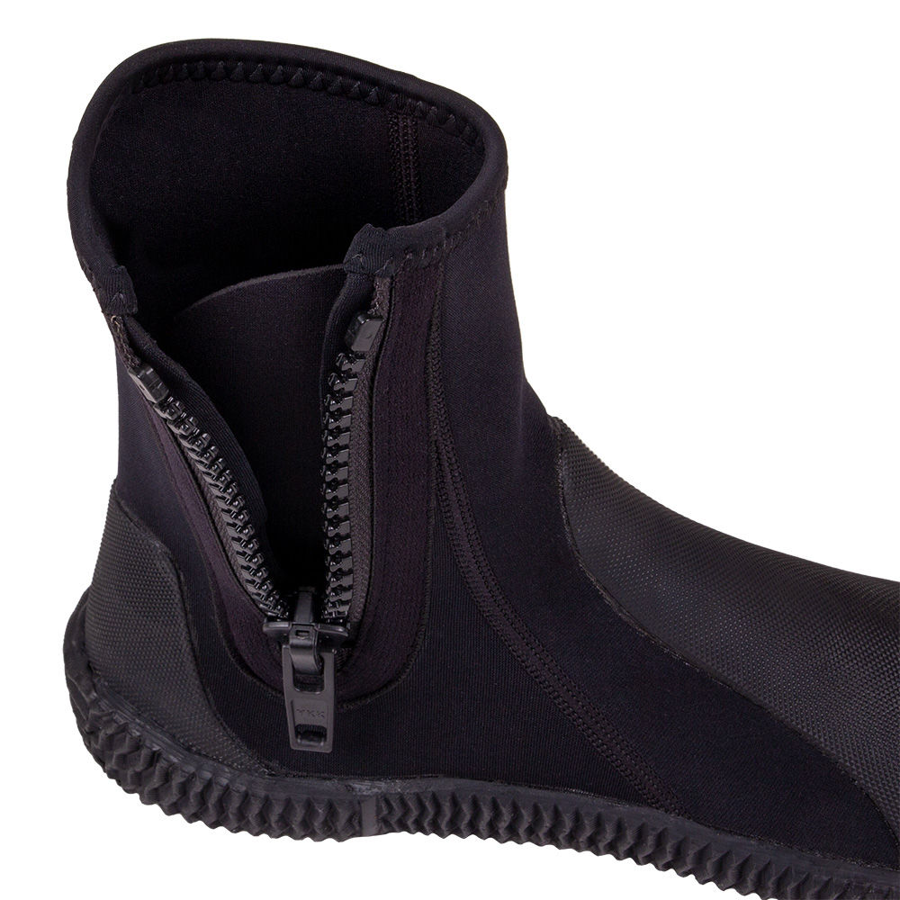 Neoprene Shoes inSPORTline Imotsea 2 mm IN25089 (39/40,41/42,42/43,43/44,45/46)