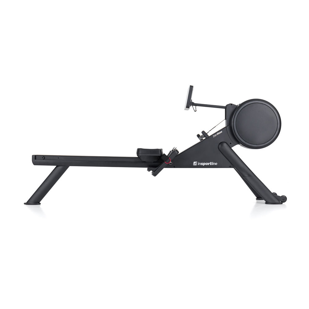 Aparat vislit (max. 150 kg) inSPORTline ZenRow 26805 (10809)