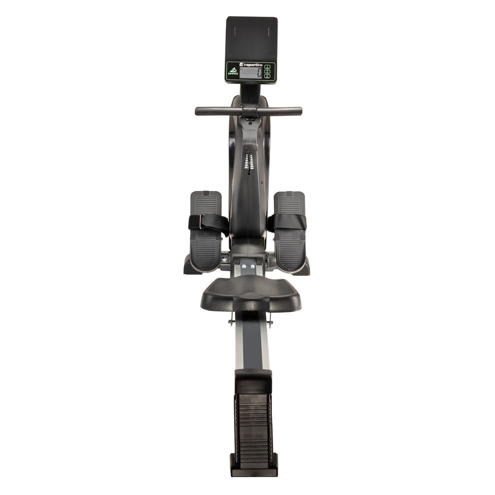 Aparat de vislit (max. 150 kg) inSPORTline Thenar 20113 (7640)