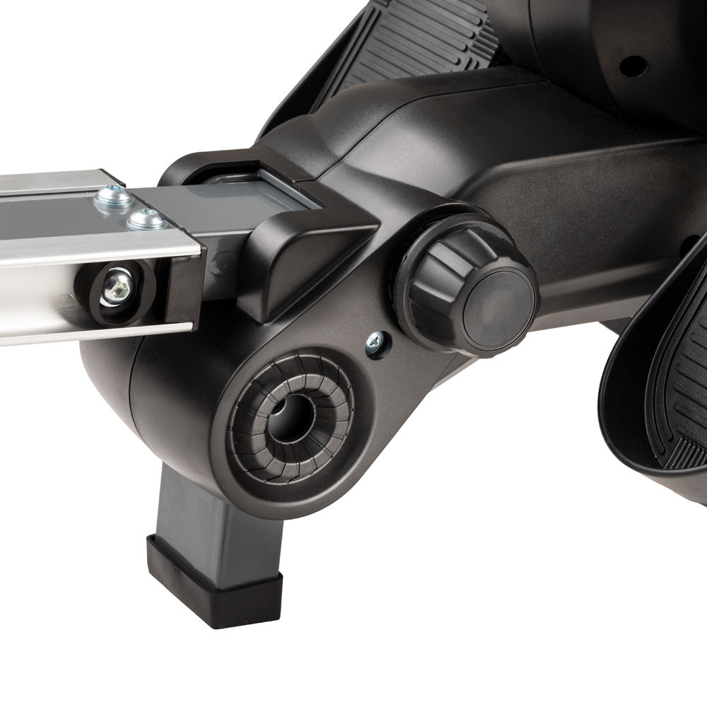 Aparat de vislit (max. 150 kg) inSPORTline Thenar 20113 (7640)