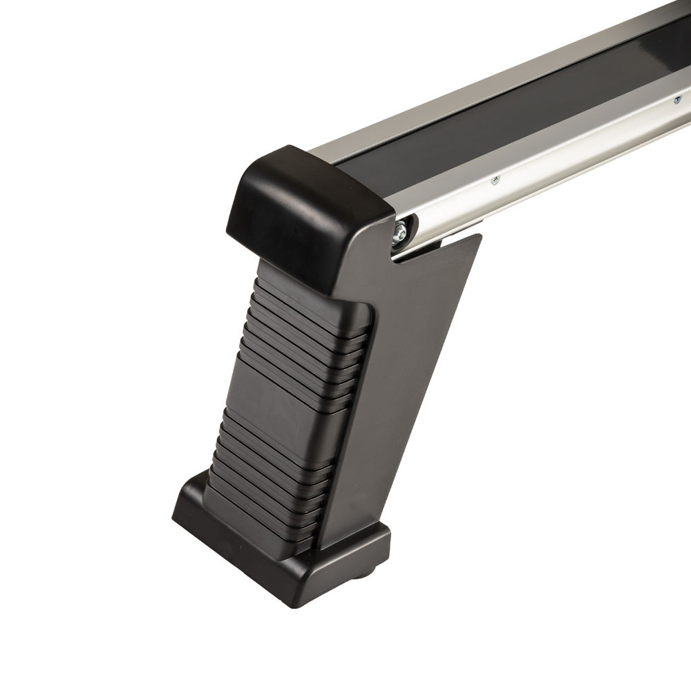 Aparat de vislit (max. 150 kg) inSPORTline Thenar 20113 (7640)