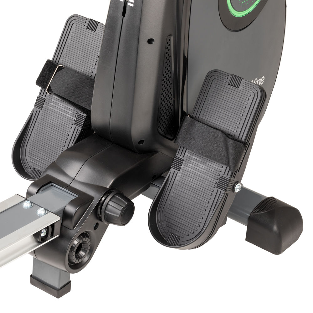 Aparat de vislit (max. 150 kg) inSPORTline Thenar 20113 (7640)