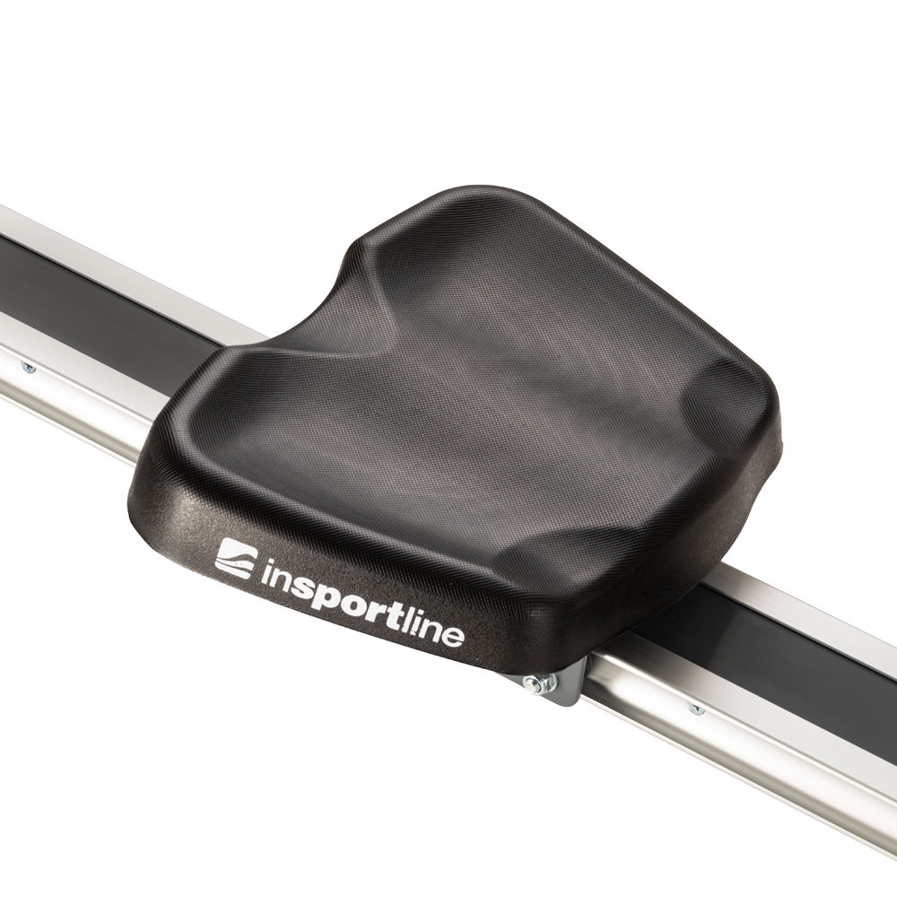 Aparat de vislit (max. 150 kg) inSPORTline Thenar 20113 (7640)