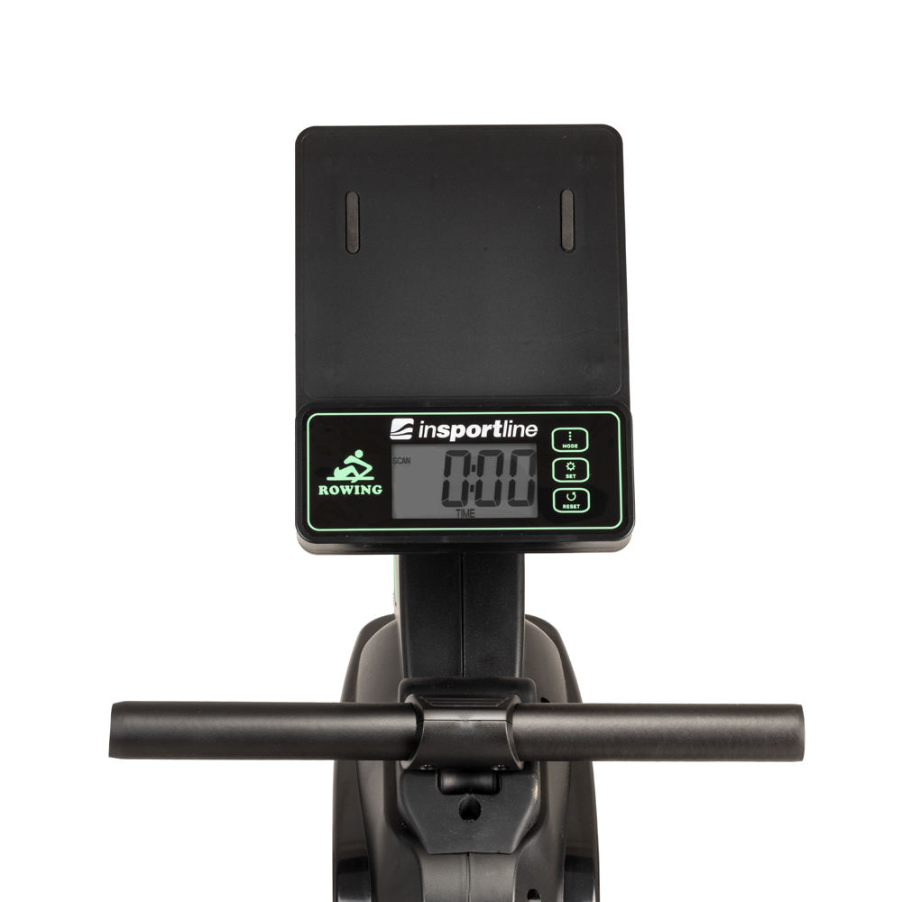 Aparat de vislit (max. 150 kg) inSPORTline Thenar 20113 (7640)