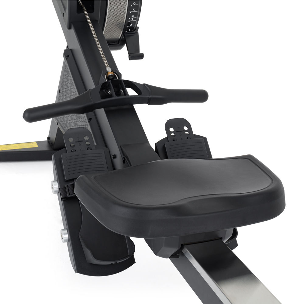 Aparat vislit (max. 160 kg) inSPORTline RowAir 25950 (10792)