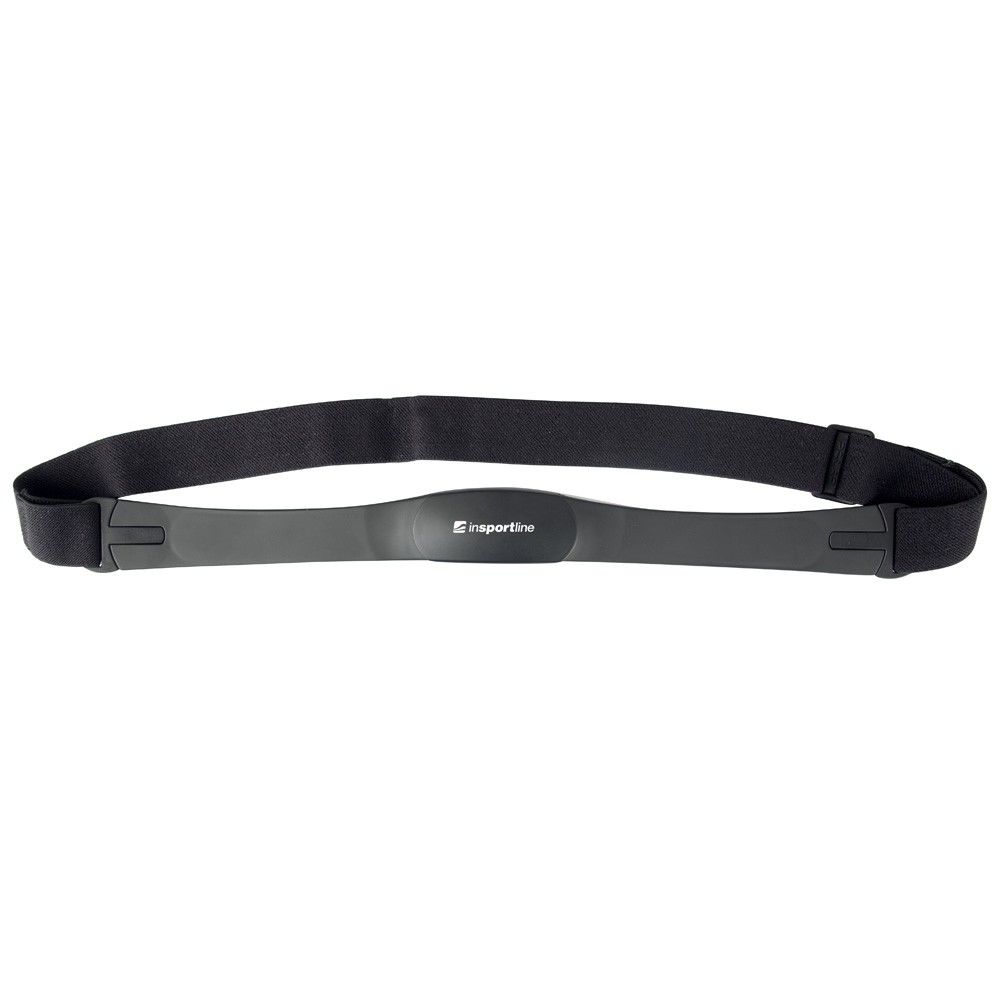 Aparat de vislit (max. 110 kg) inSPORTline Yukona 16635 (10346)