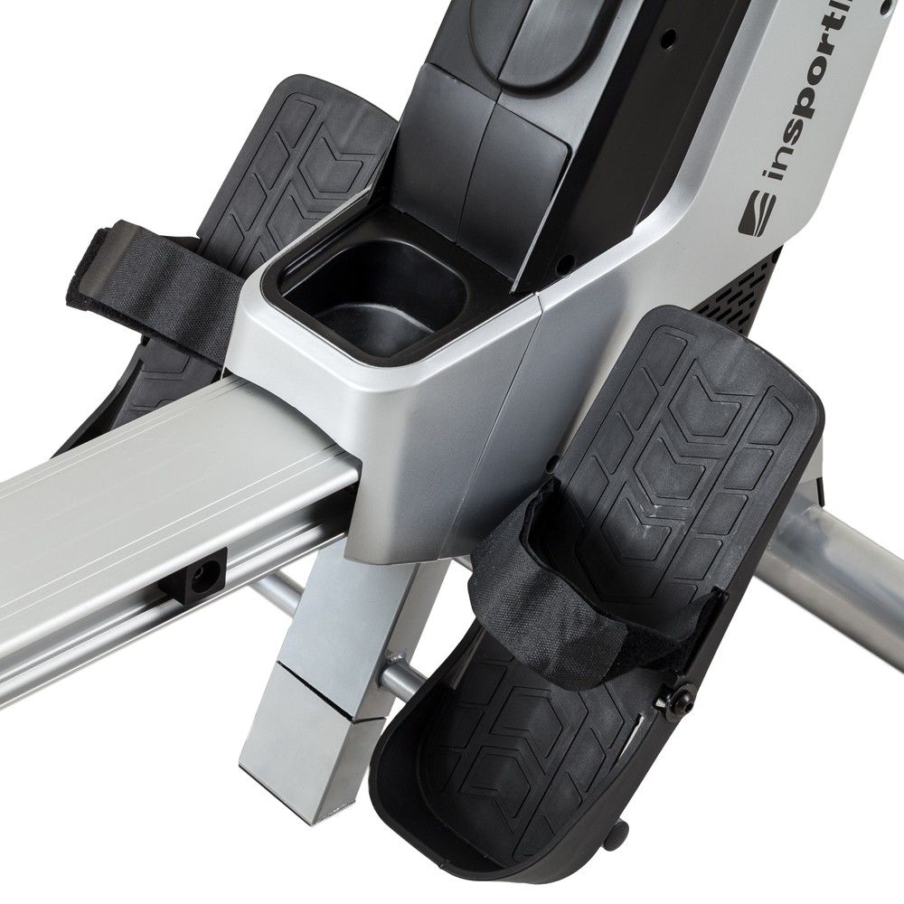 Aparat de vislit (max. 110 kg) inSPORTline Yukona 16635 (10346)