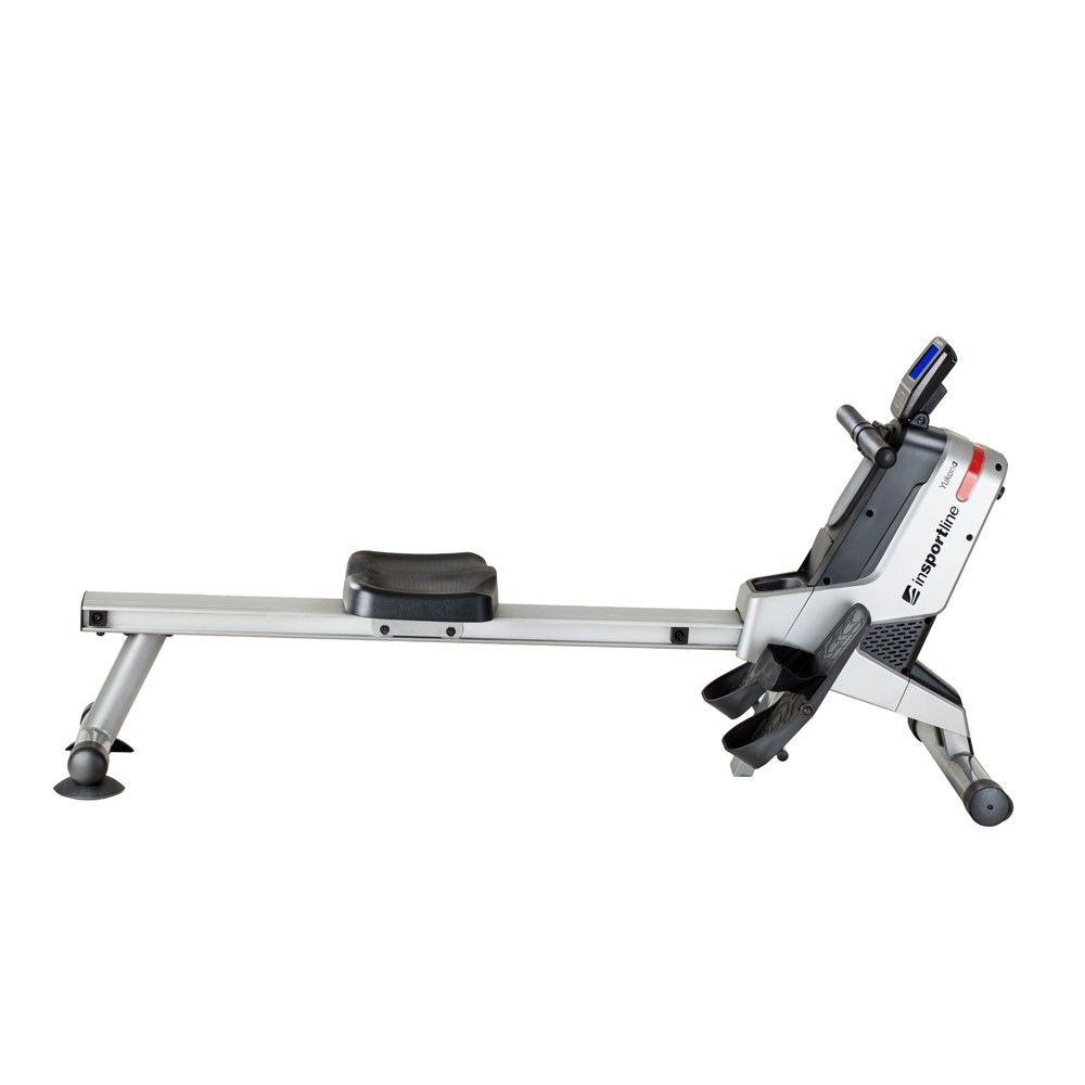 Aparat de vislit (max. 110 kg) inSPORTline Yukona 16635 (10346)