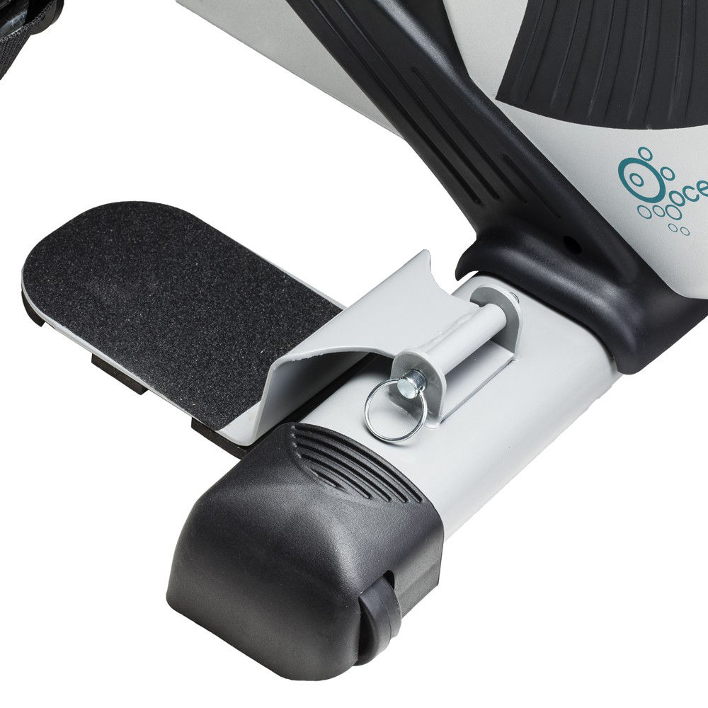 Aparat de vislit (max. 120 kg) inSPORTline Ocean 1979 (7954)