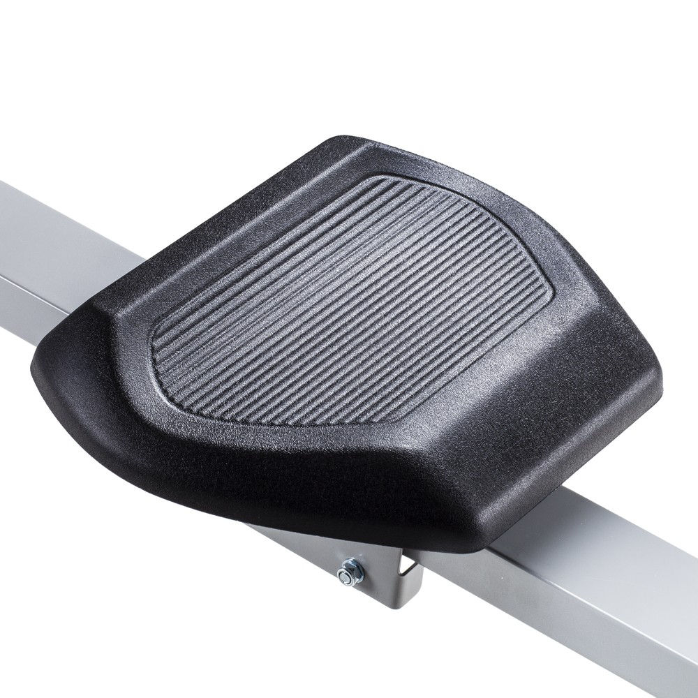 Aparat de vislit (max. 120 kg) inSPORTline Ocean 1979 (7954)