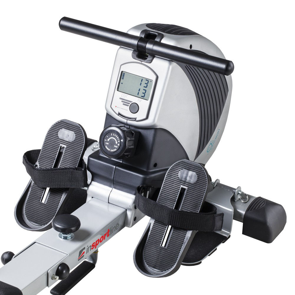 Aparat de vislit (max. 120 kg) inSPORTline Ocean 1979 (7954)