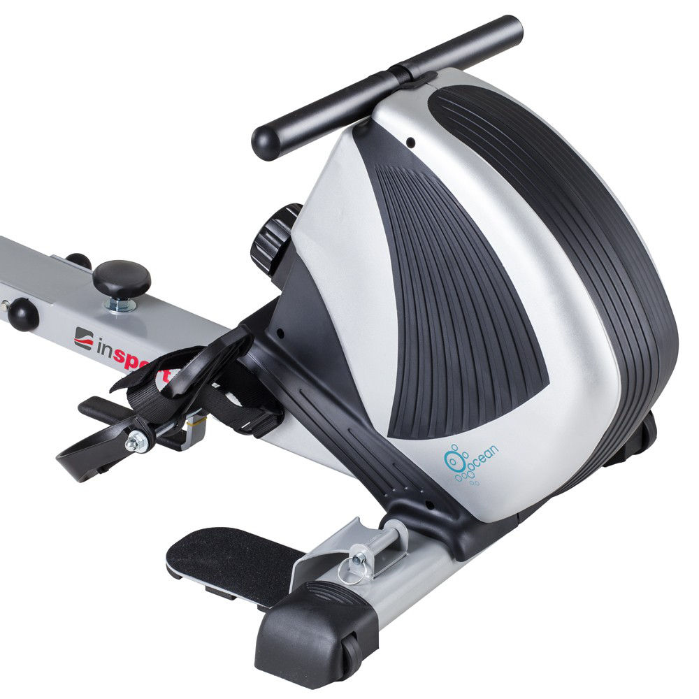 Aparat de vislit (max. 120 kg) inSPORTline Ocean 1979 (7954)