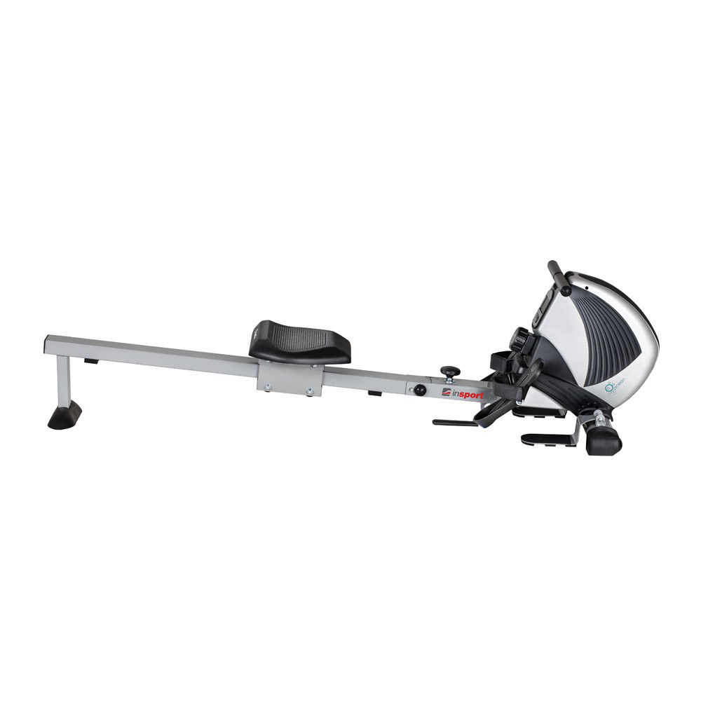 Aparat de vislit (max. 120 kg) inSPORTline Ocean 1979 (7954)