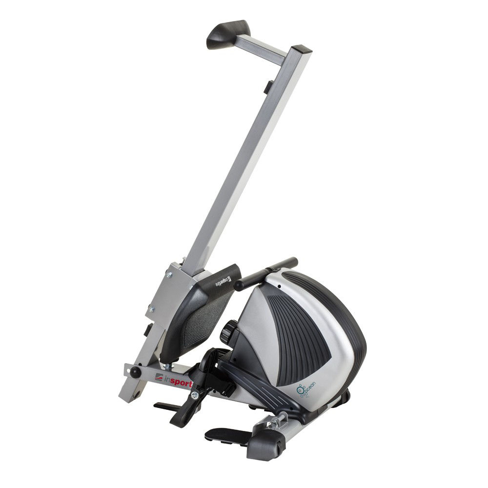 Aparat de vislit (max. 120 kg) inSPORTline Ocean 1979 (7954)