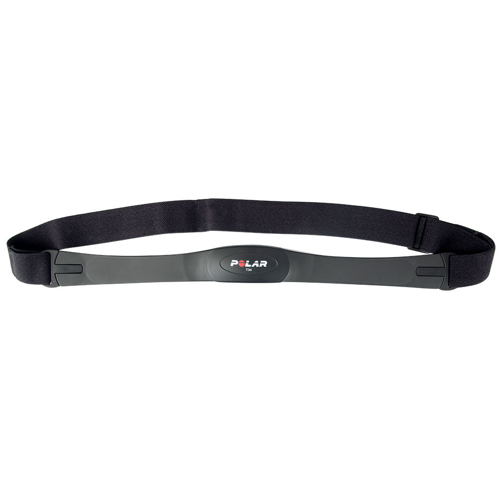 Aparat de vislit inSPORTline inCondi RW60 8722 (5342)