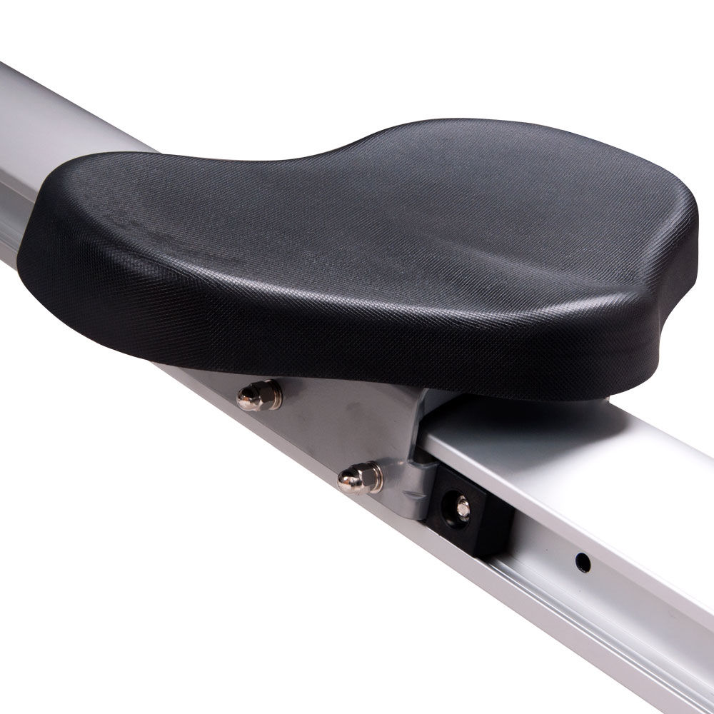 Aparat de vislit inSPORTline inCondi RW60 8722 (5342)