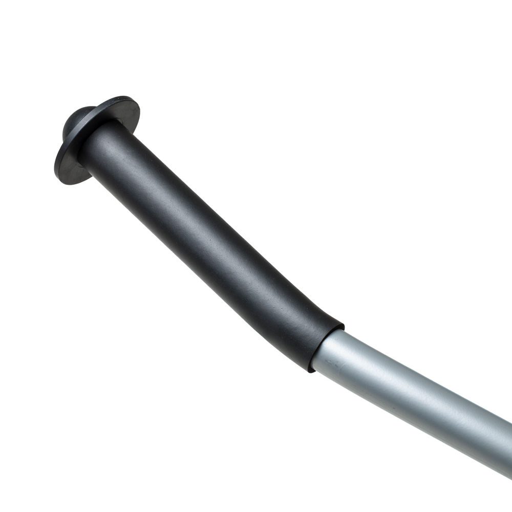 Aparat de vislit inSPORTline Power Master 16636 (3918)