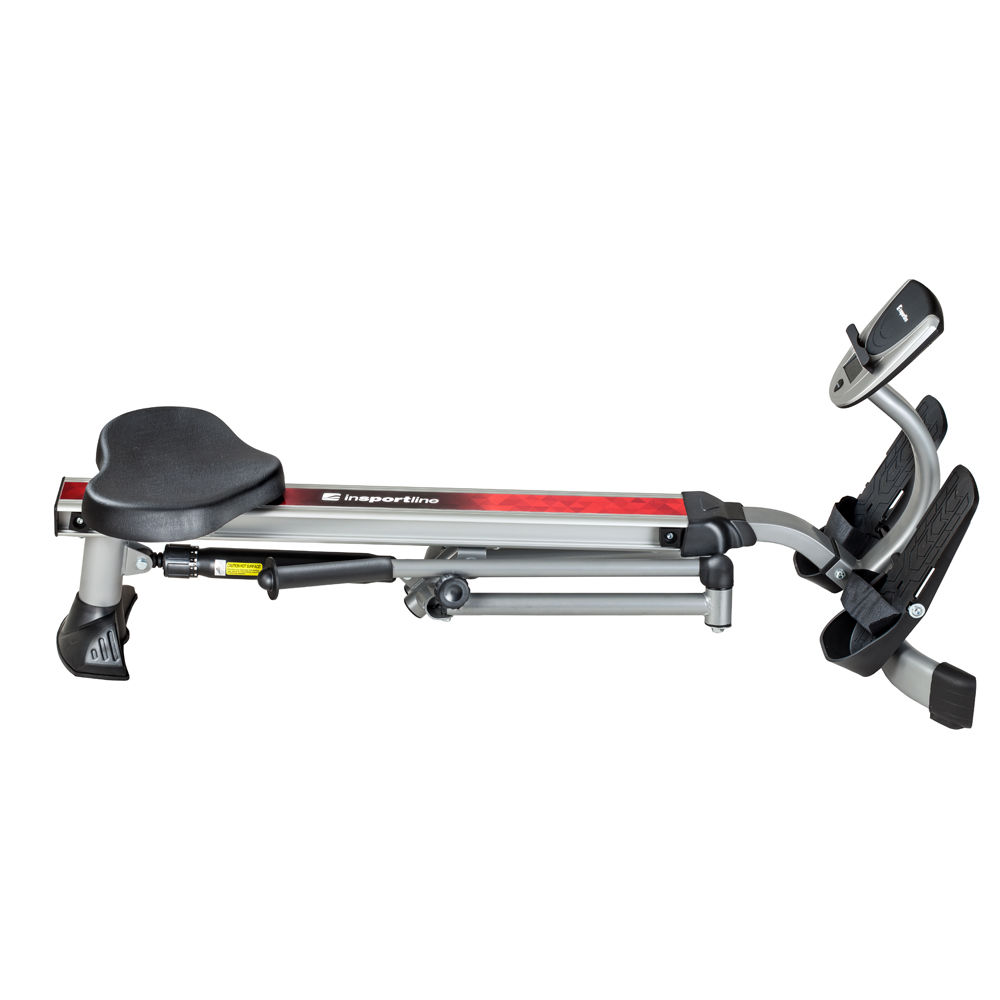 Aparat de vislit inSPORTline Power Master 16636 (3918)