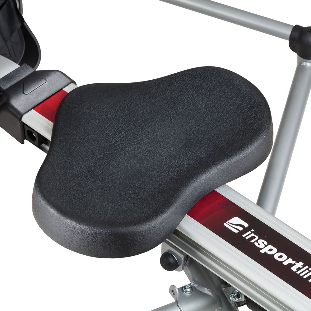Aparat de vislit inSPORTline Power Master 16636 (3918)