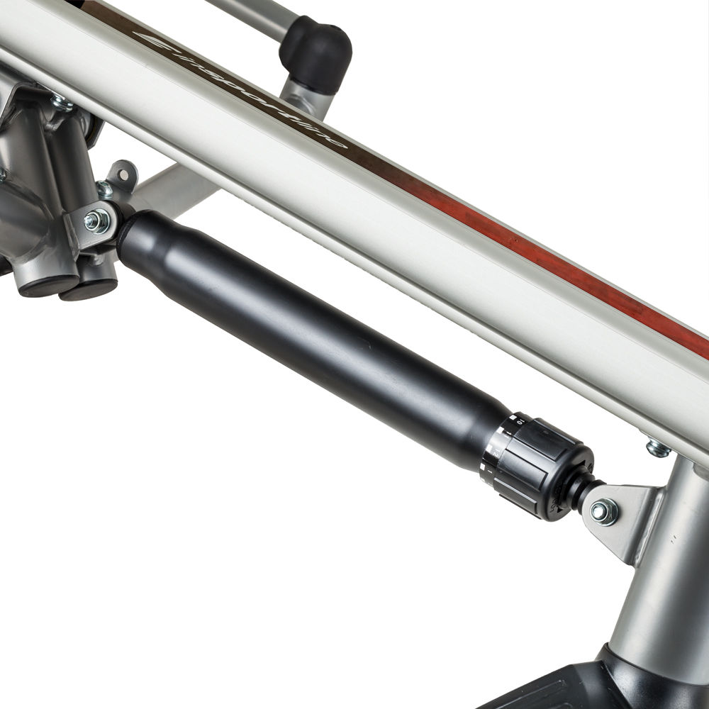 Aparat de vislit inSPORTline Power Master 16636 (3918)