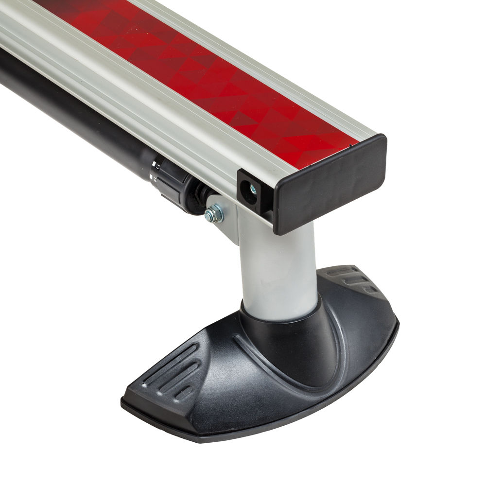 Aparat de vislit inSPORTline Power Master 16636 (3918)