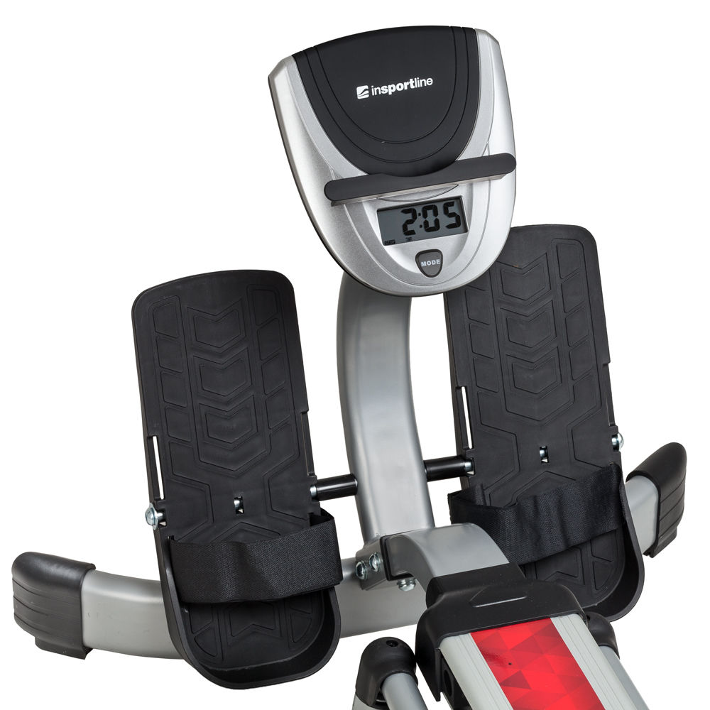 Aparat de vislit inSPORTline Power Master 16636 (3918)