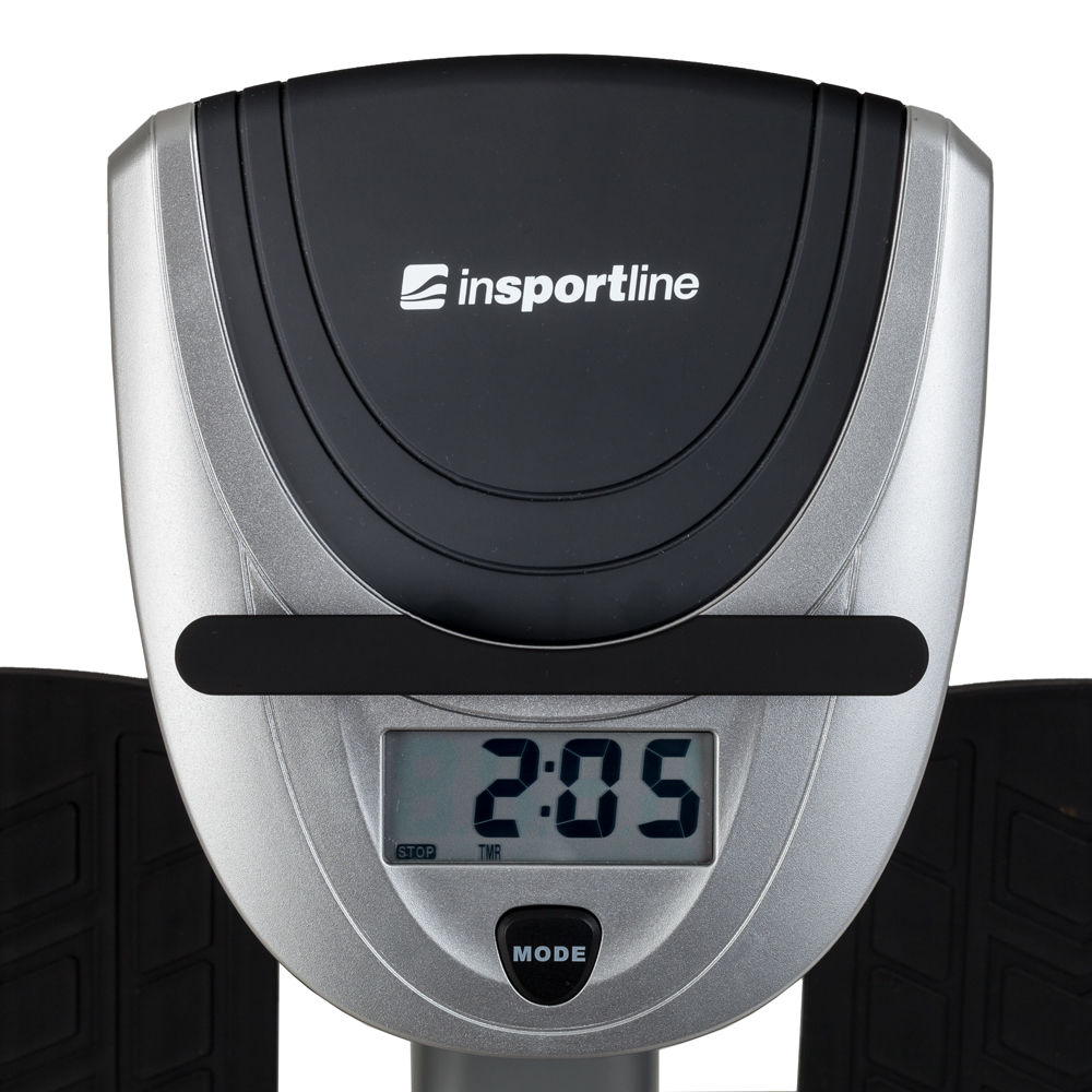 Aparat de vislit inSPORTline Power Master 16636 (3918)