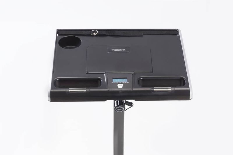 Bicicleta fitness Garlando BRX-OFFICE COMPACT EverFIT TOORX (3676)