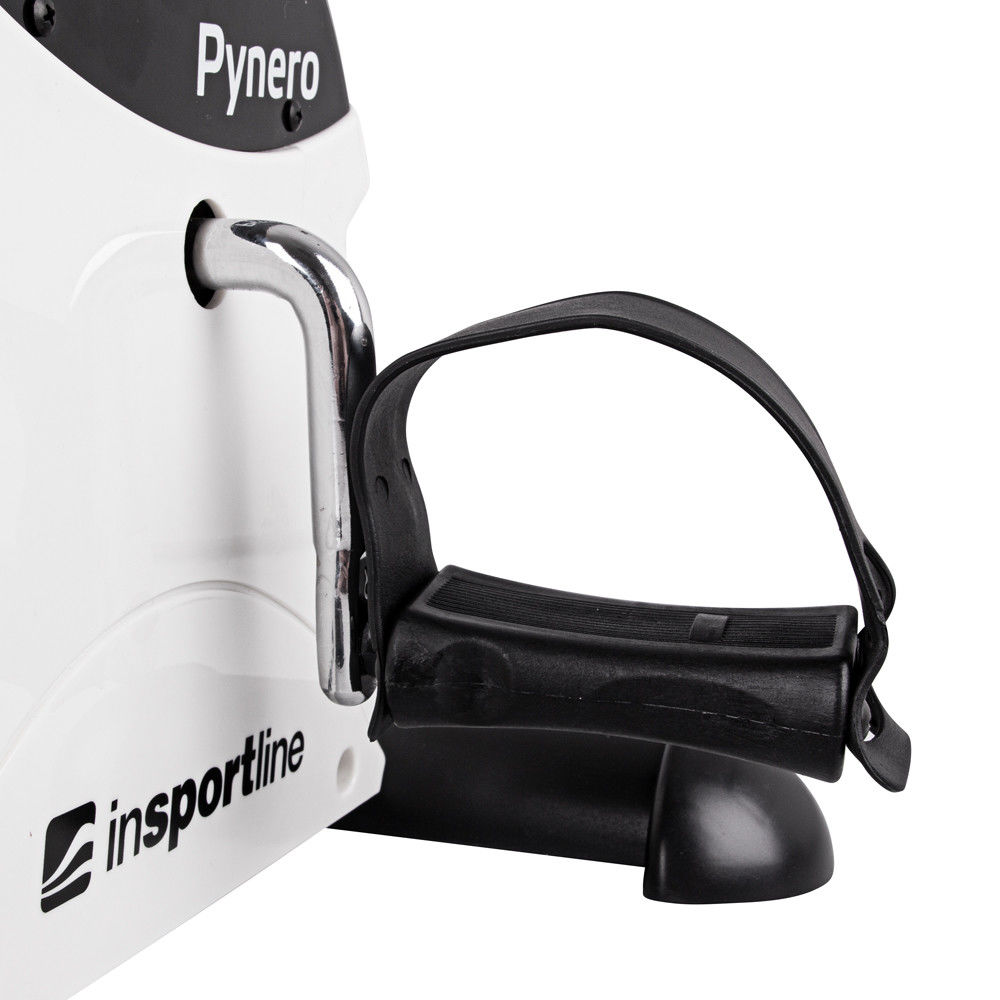 Bicicleta fitness mini inSPORTline Pynero 20221 (2752)