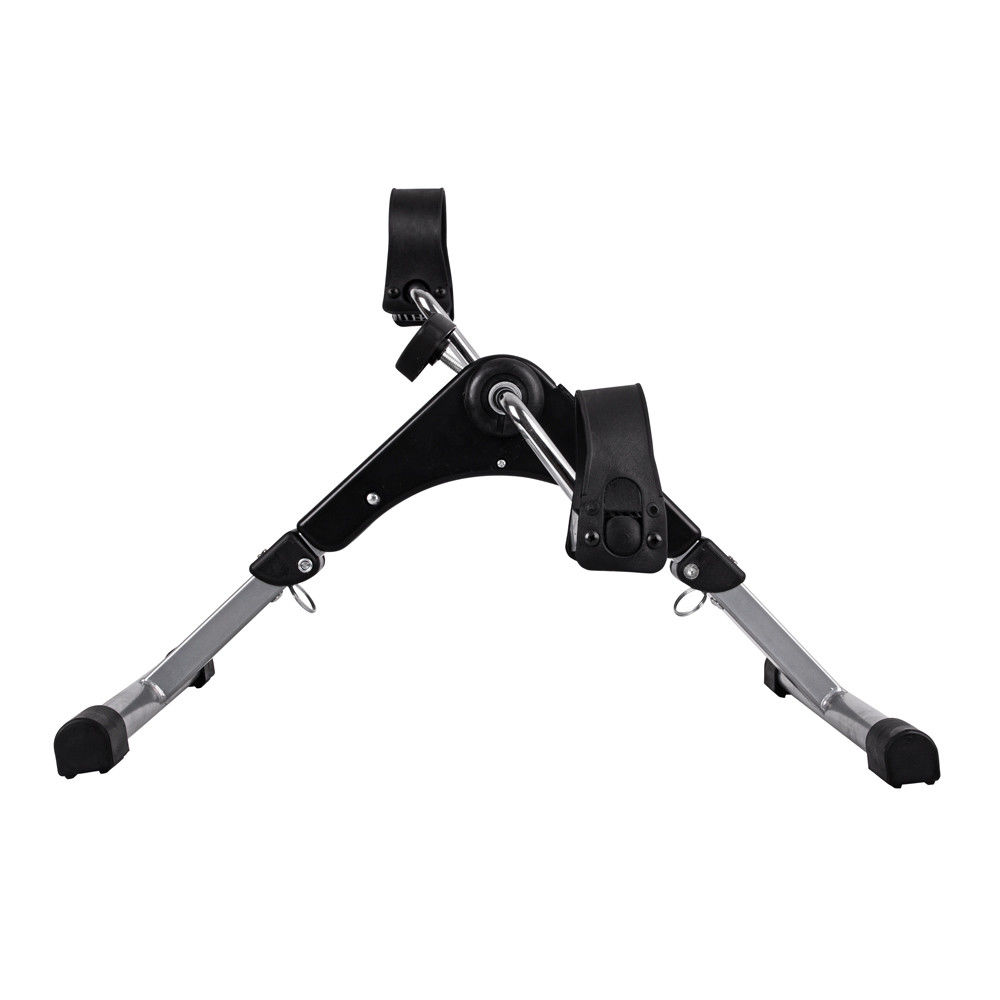 Bicicleta fitness mini inSPORTline Raryo 20220 (2751)