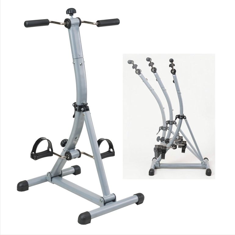 Bicicleta fitness Spartan Dual Bike Arm&Leg Trainer 1333 (3509)