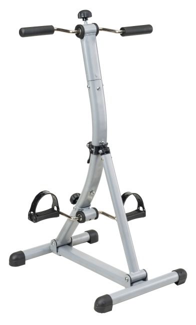 Bicicleta fitness Spartan Dual Bike Arm&Leg Trainer 1333 (3509)