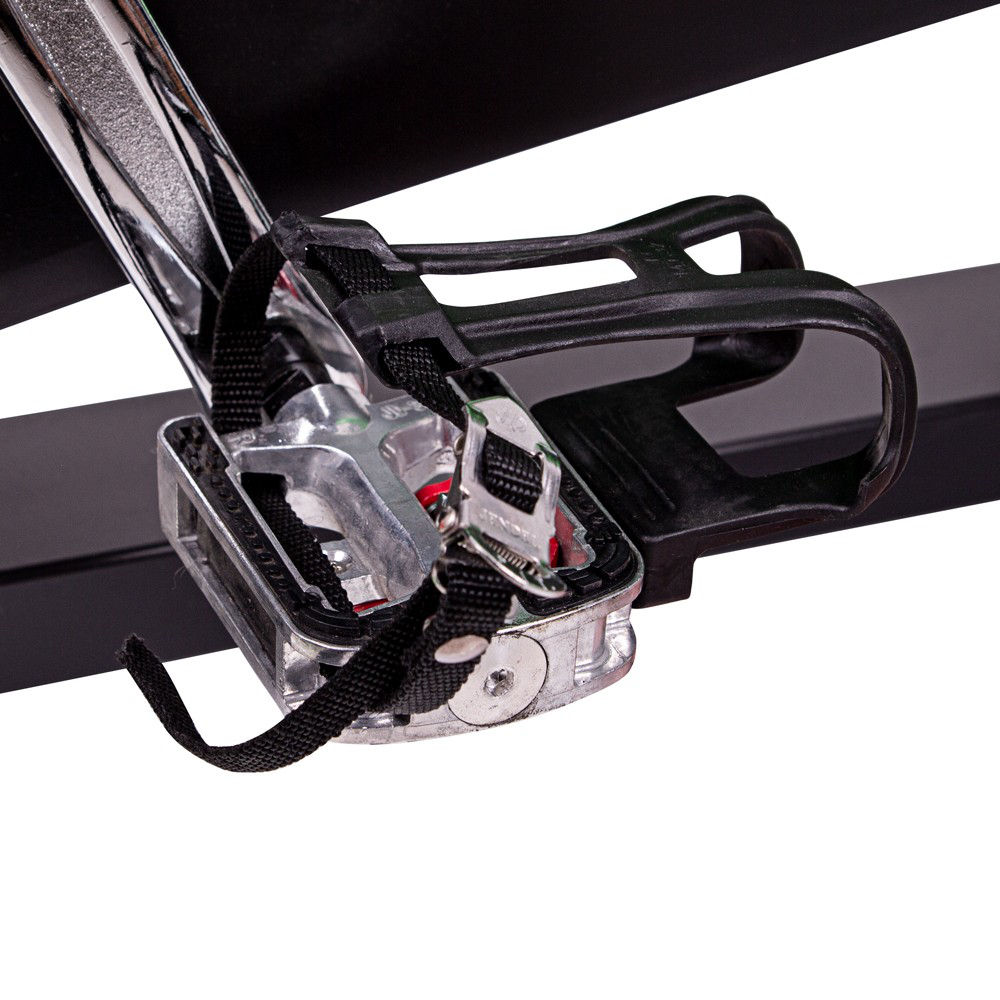 Bicicleta indoor (max. 150 kg) inSPORTline Airin 9360 (7978)