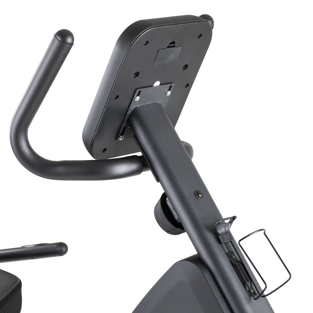 Bicicleta fitness inSPORTline Delavan 20074 (4169)