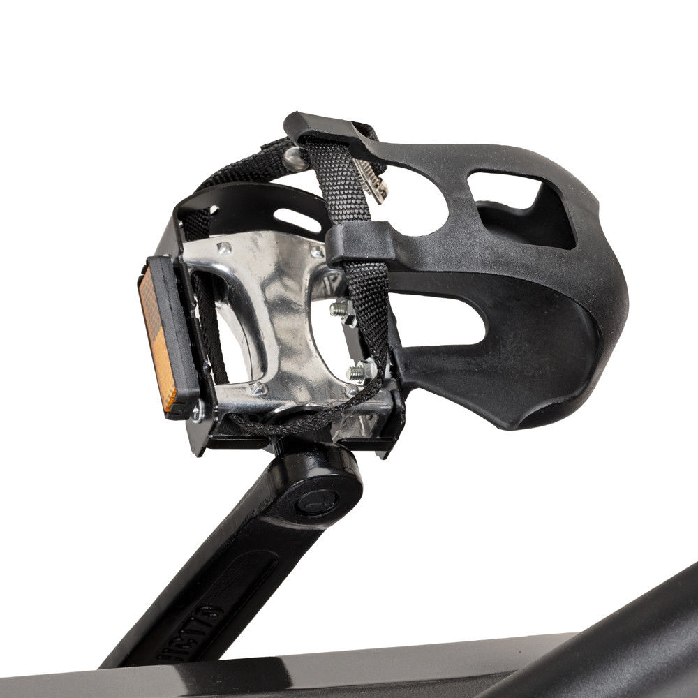 Bicicleta magnetica (max. 120 kg) inSPORTline 20070 (5952)