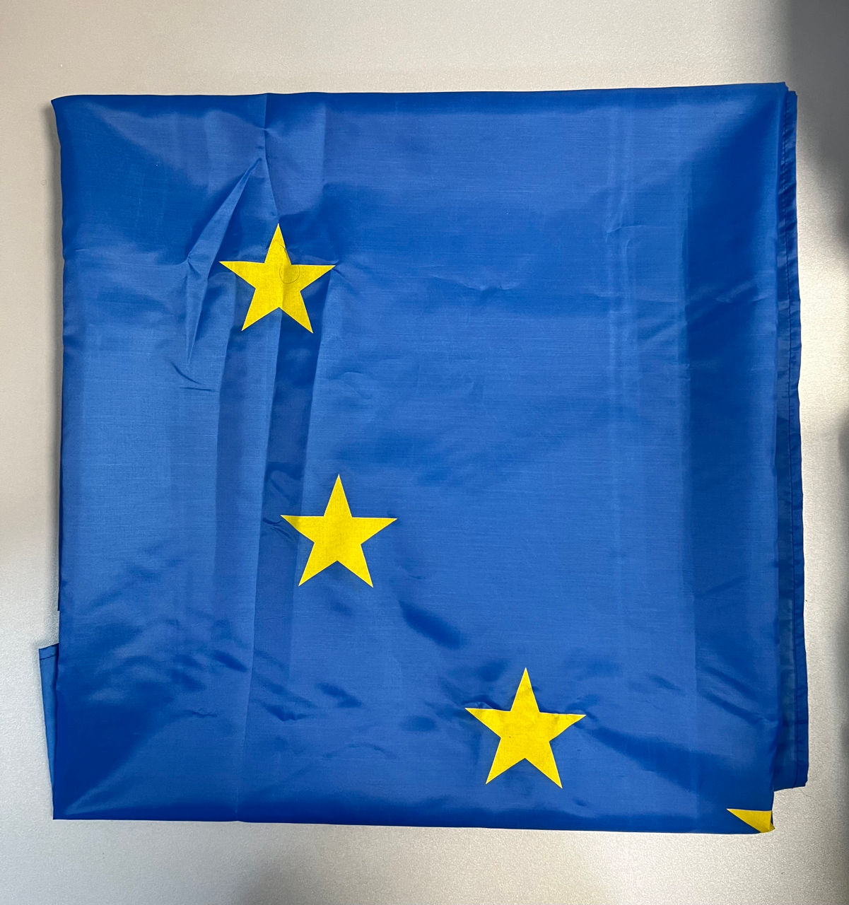 Flag 0.95x2 m UE (8773)
