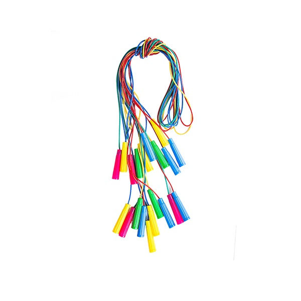 Coarda fitness pt copii 2.6 m 52922 / 52924 (9238)