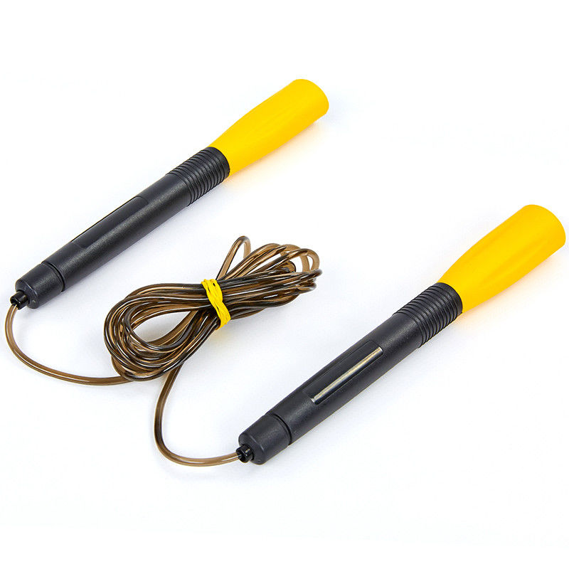 Coarda fitness 2.6 m PVC FI-8295 (2720)
