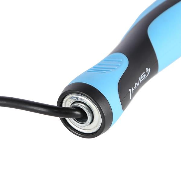 Coarda fitness 2.75 m HMS Jump Rope SK38 17-36-038 (10736)