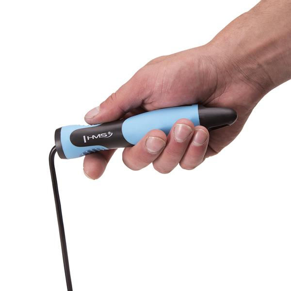 Coarda fitness 2.75 m HMS Jump Rope SK38 17-36-038 (10736)