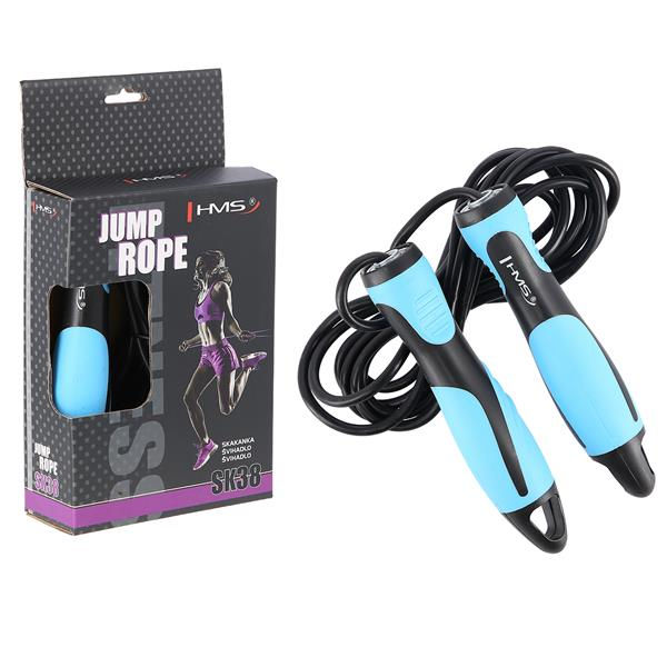 Coarda fitness 2.75 m HMS Jump Rope SK38 17-36-038 (10736)