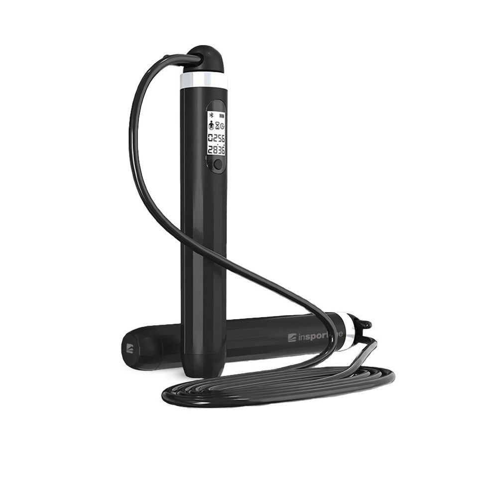Coarda fitness 3 m inSPORTline Jumpsmart 23511 (6563)