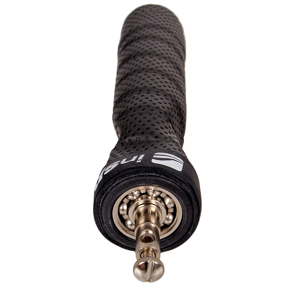 Coarda fitness 3 m, 490 gr inSPORTline JumpSet 24305 (10666)