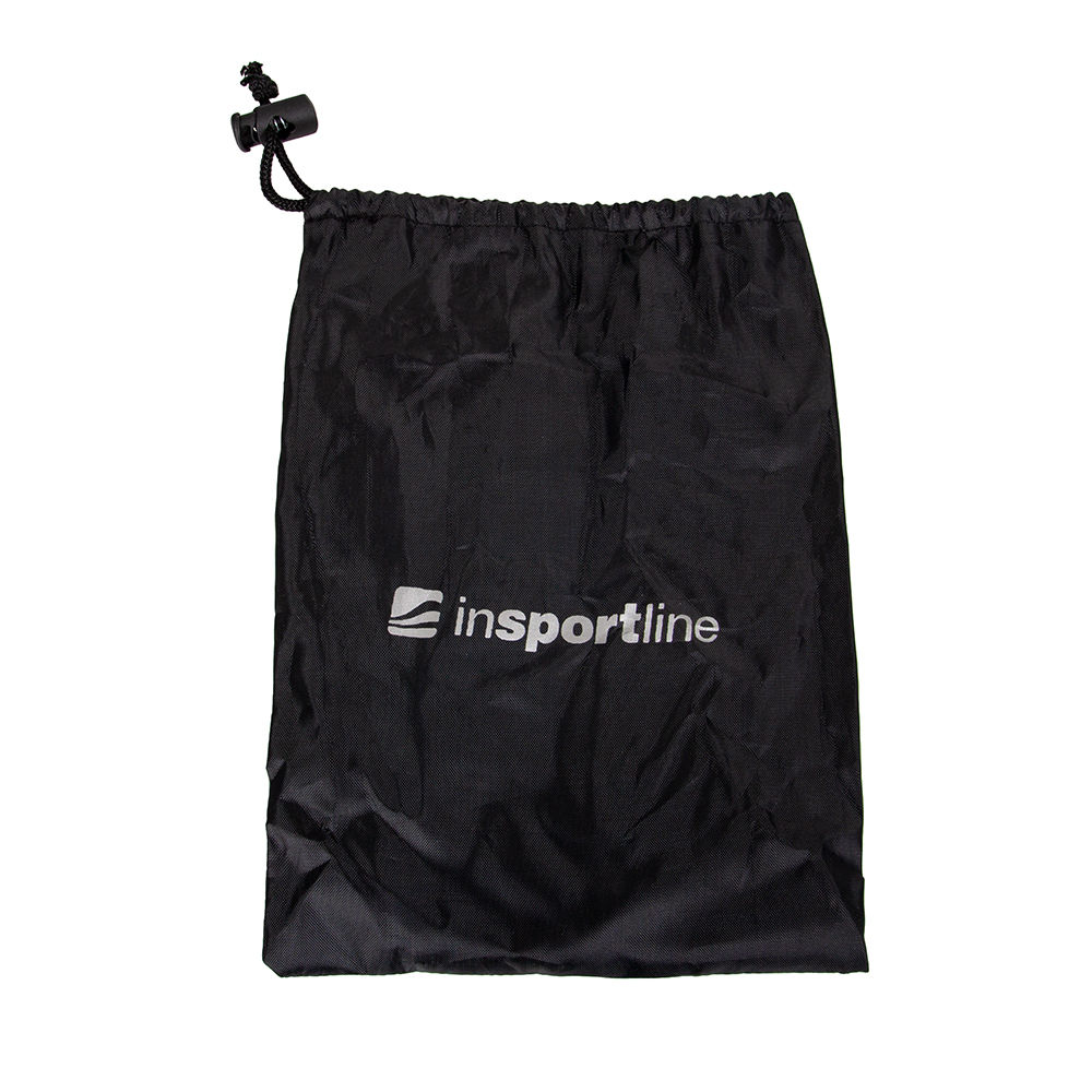 Coarda fitness 3 m, 490 gr inSPORTline JumpSet 24305 (10666)