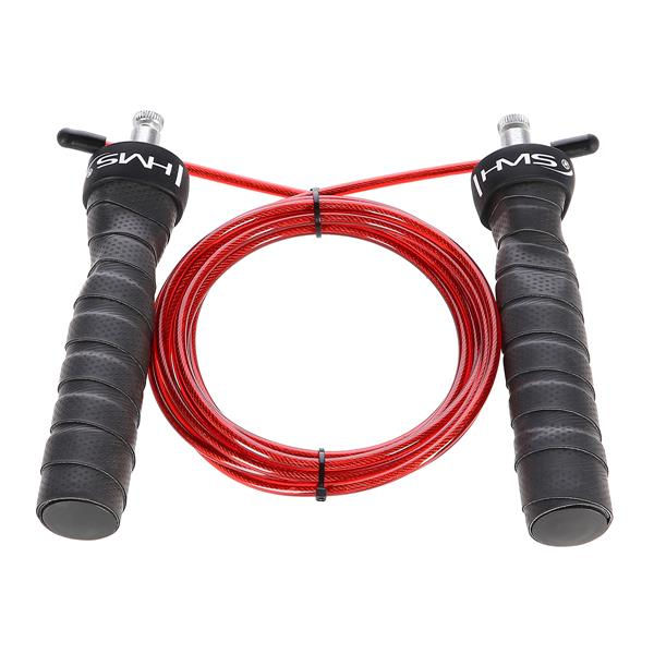 Coarda fitness 3.11 m HMS Speed Jump Rope SK48 17-36-198 (10737)