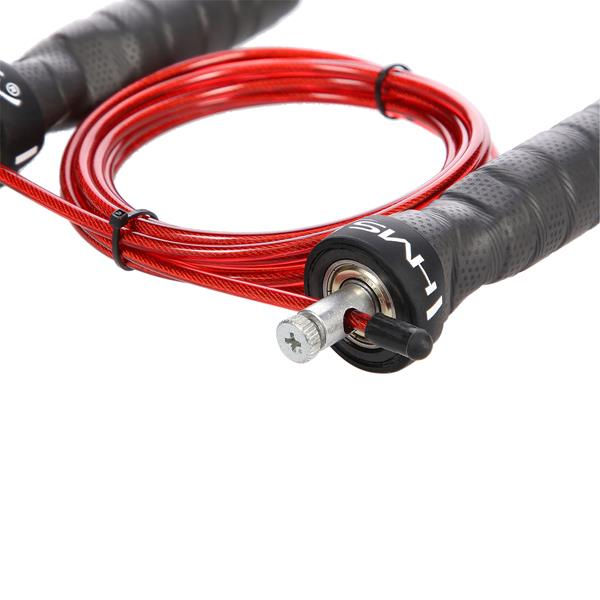 Coarda fitness 3.11 m HMS Speed Jump Rope SK48 17-36-198 (10737)