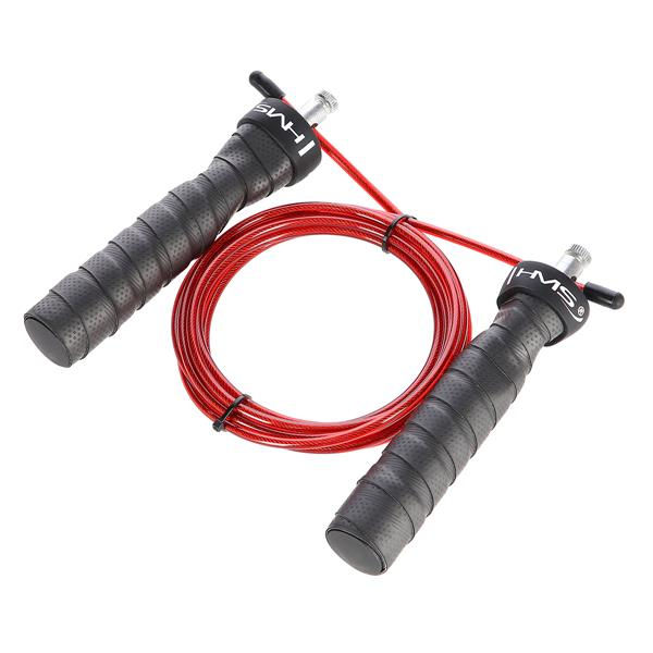 Coarda fitness 3.11 m HMS Speed Jump Rope SK48 17-36-198 (10737)
