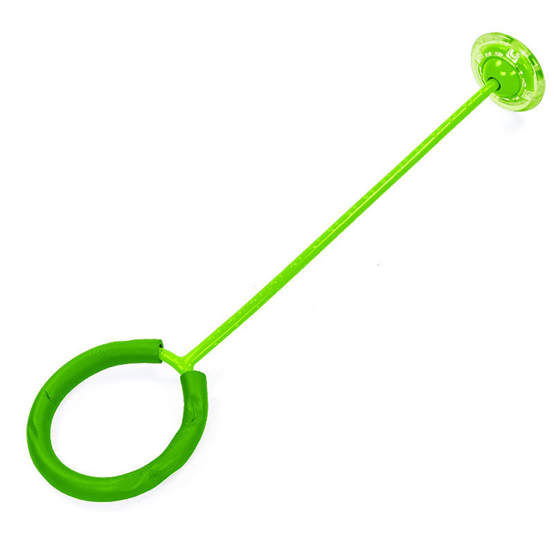 Сoarda de sarit pt un picior cu lumina l=64 cm SP-Sport ST-0320 (7483)